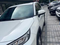 -车艺尚上海龙膜隐形车衣汽车贴膜旗舰店