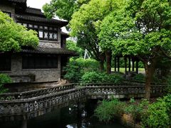 -韩湘水博园