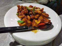 -鼎泰丰(国贸商城店)