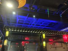 -红蜡烛-养生粥-津鲁菜(中山路店)