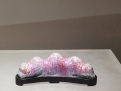 -婺源博物馆