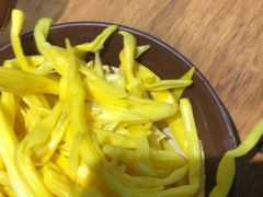 -楠火锅(龙阳广场店)