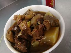 -银记肠粉店(北京路店)