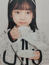 -AGE kids儿童摄影 大同店(金华园店)