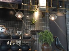 -BeauTea水仙(coco park店)