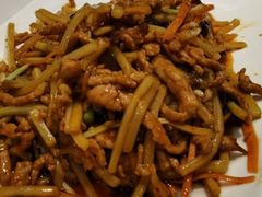 -五七小李子油焖大虾(总店)