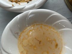 -天乐农家鱼头王(天目湖店)