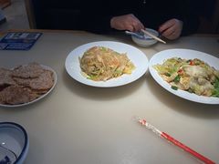 -吕记老鸭汤·徽菜馆(东营路店)