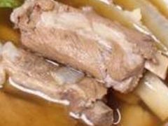 -义钦豆腐花