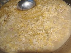 -快乐老家三鲜饺子东北菜(南六中路店)