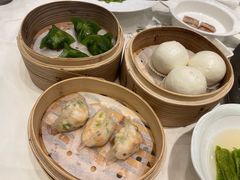 -翠园(北京王府中环店)