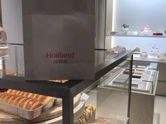 -好利来(七宝领展广场店)
