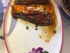 -9家湘菜(上南路店)