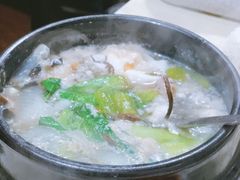 -平山城鑫烧烤(建国楼店)