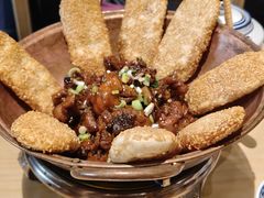 -南京大牌档(龙江新城市广场店)