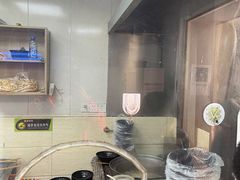 -津津老鸭粉丝馆(正东路店)