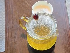 -百富源·海鲜辽菜(张士店)