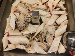 -皇城老妈(德胜店)