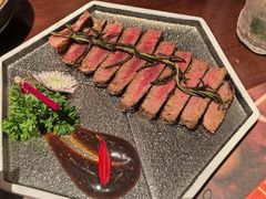-弓二·烧鸟居酒屋(财富购物中心店)