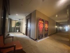 -舒艺影院式足道