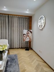 -HEYAN荷妍专业脱毛连锁机构