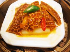 -丰鲤楼•闽南茶楼(仟禧汇店)