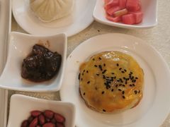 -云腾食府·云南菜