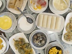 -仁信老铺(华盖路店)