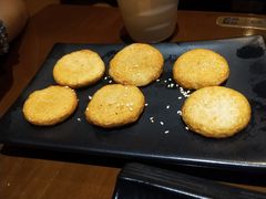 -胖哥俩肉蟹煲(福州仓山爱琴海店)