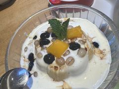 -豪客来牛排(宝龙城市广场店)