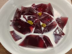 -椒爱水煮鱼川菜(中街大悦城店)
