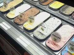-丰卓会海鲜自助(中润大道店)