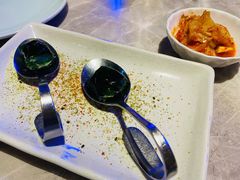 -雷泰泰台式胡椒虾(滨江金铂湾店)