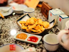 -天津卫码头(南开大悦城店)