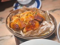 -圆苑(金茂店)