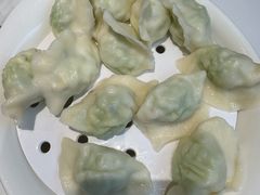 -船歌·鱼水饺青岛菜(枫蓝国际购物中心店)