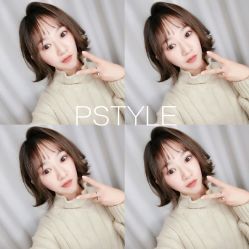 点击看大图 -P.STYLE 派斯造型