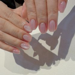 -花系美·美甲美睫精品店