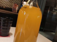 -辣家私厨火锅·龙虾(开发区店)