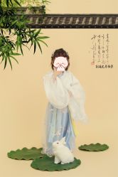 点击看大图 -斑马儿童摄影(青山湖店)