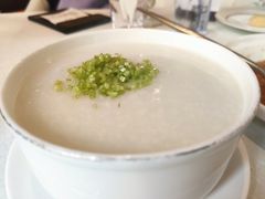-铭家点心(秦岭路店)