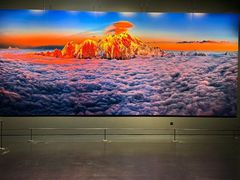 -罗红摄影艺术馆