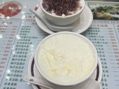 -义顺牛奶公司(新马路老店)