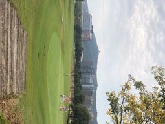 -苏州太湖国际高尔夫俱乐部