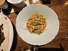 -31号公馆(黄兴广场白果园店)