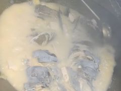 -好灶头妈妈菜·柴火灶台鱼·千岛湖土菜地标美食