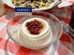-忆外婆徐州菜·地锅鸡·生日宴(吴庄店)