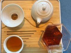 -瓦舍茶馆(聚源路店)