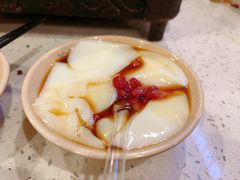 -沈姐万州烤鱼(沙坪坝七中店)