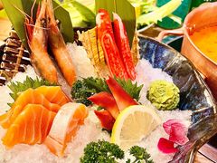 -伊豆野菜村(大族广场店)